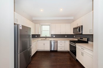 Image for 28-34 Portsmouth Street - 28-34 Portsmouth Street